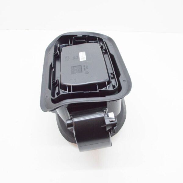 BMW 5 G30 Fuel Tank Cover Pot 51177387940 ORIGINAL - Image 5