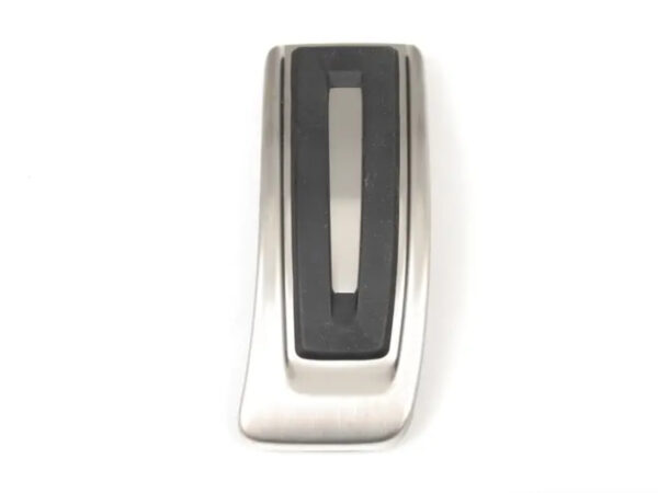 AUDI A4 B8 Accelerator Pedal Cap 4H0721891 ORIGINAL - Image 4