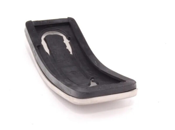 AUDI A4 B8 Accelerator Pedal Cap 4H0721891 ORIGINAL - Image 5