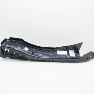 AUDI Q3 F3 Sportback Side Panel Left Member 83A810135A ORIGINAL