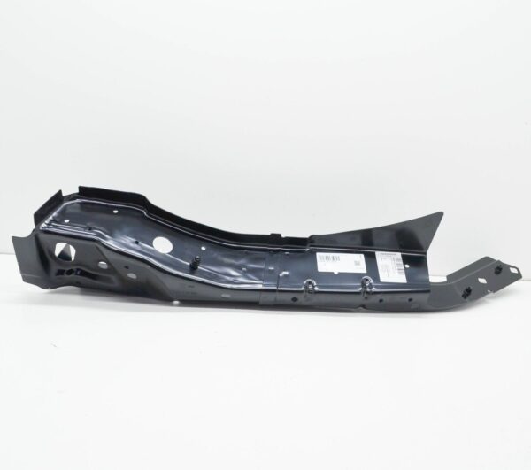 AUDI Q3 F3 Sportback Side Panel Left Member 83A810135A ORIGINAL