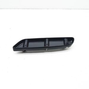 BMW X3 G01 M F97 Rear Right Panel Covering Trim 51128081888 ORIGINAL