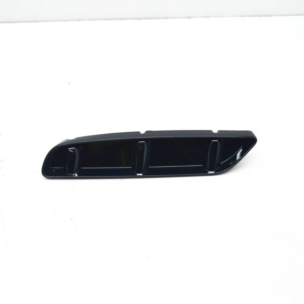 BMW X3 G01 M F97 Rear Right Panel Covering Trim 51128081888 ORIGINAL - Image 3