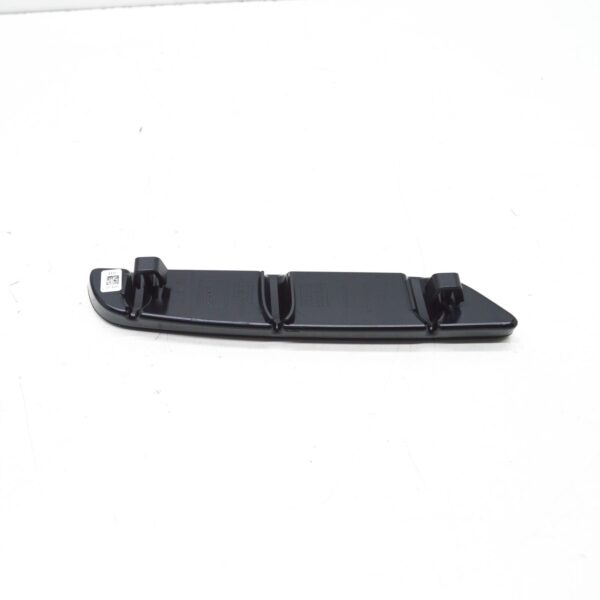 BMW X3 G01 M F97 Rear Right Panel Covering Trim 51128081888 ORIGINAL - Image 4
