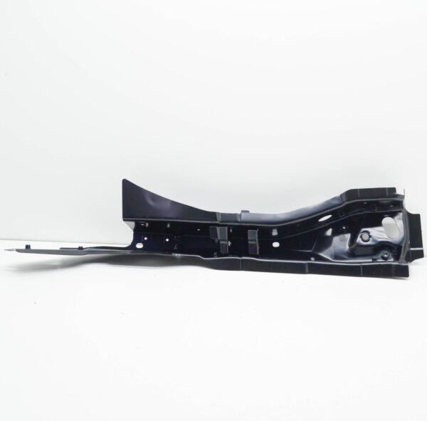 AUDI Q3 F3 Sportback Side Panel Left Member 83A810135A ORIGINAL - Image 2