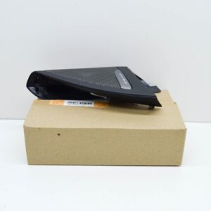 BMW X3 G01 M F97 Front Right Door Corner Trim Cover 51339460516 ORIGINAL