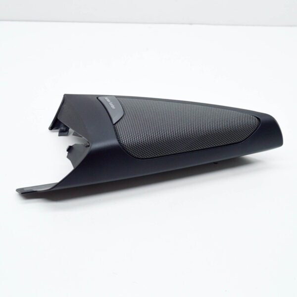 BMW X3 G01 M F97 Front Right Door Corner Trim Cover  51339460516 ORIGINAL - Image 4