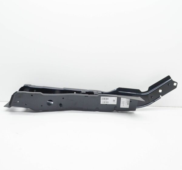 AUDI Q3 F3 Sportback Side Panel Left Member 83A810135A ORIGINAL - Image 3