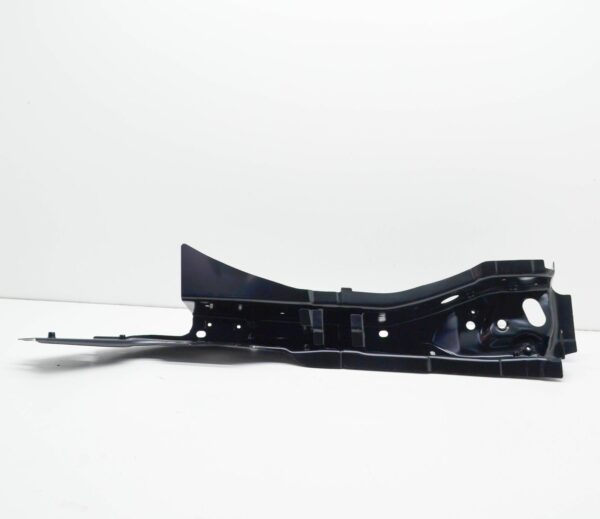 AUDI Q3 F3 Sportback Side Panel Left Member 83A810135A ORIGINAL - Image 4
