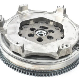 BMW 2 Coupe F22, F87 Twin Mass Flywheel 21212283028 2283028 ORIGINAL