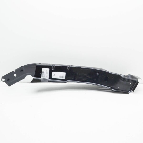 AUDI Q3 F3 Sportback Side Panel Left Member 83A810135A ORIGINAL - Image 5
