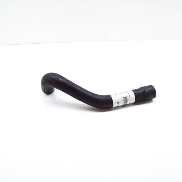 BMW Z8 Roadster E52 Right Oil Separator Vent Hose 1406952 11151406952 NEW GENUIN