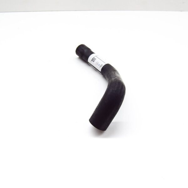 BMW Z8 Roadster E52 Right Oil Separator Vent Hose 1406952 11151406952 NEW GENUIN - Image 2