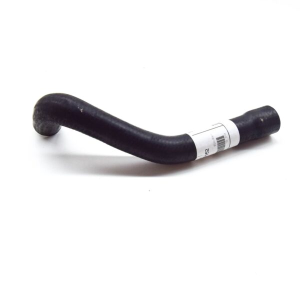 BMW Z8 Roadster E52 Right Oil Separator Vent Hose 1406952 11151406952 NEW GENUIN - Image 3