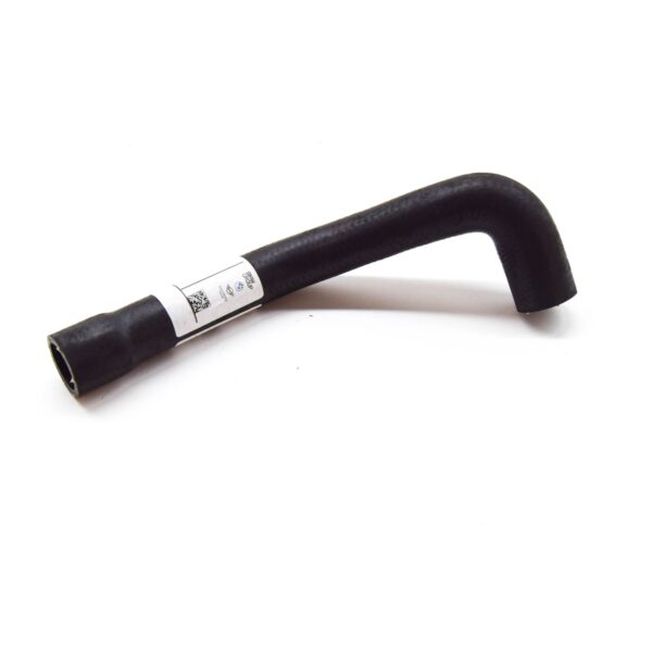 BMW Z8 Roadster E52 Right Oil Separator Vent Hose 1406952 11151406952 NEW GENUIN - Image 4