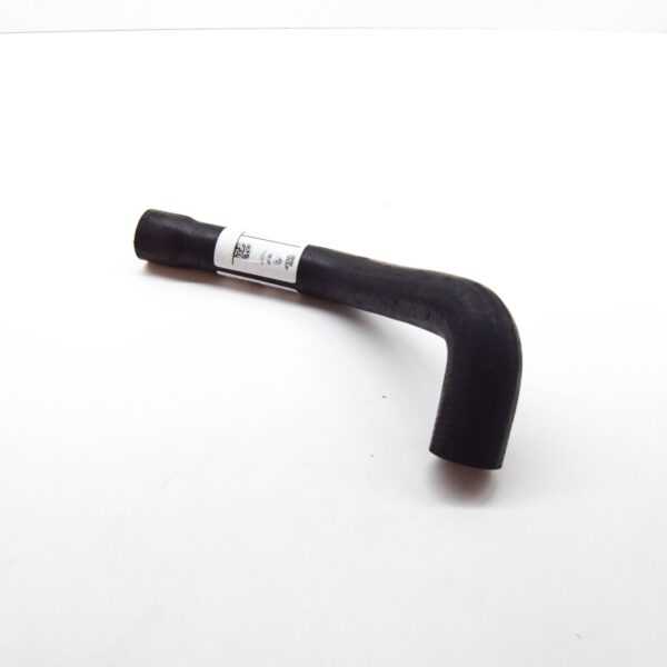 BMW Z8 Roadster E52 Right Oil Separator Vent Hose 1406952 11151406952 NEW GENUIN - Image 5