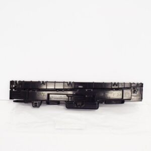 BMW 3 GT F34 Left Supporting Ledge 51777293741 7293741 ORIGINAL