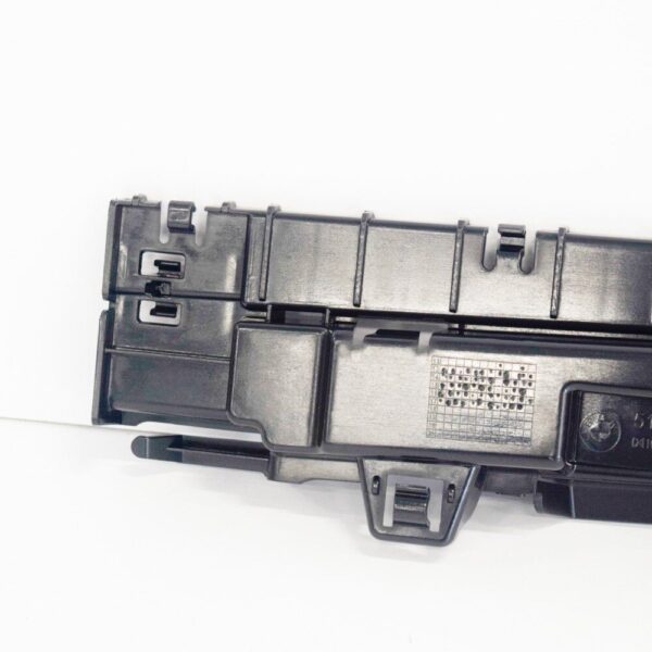 BMW 3 GT F34 Left Supporting Ledge 51777293741 7293741 ORIGINAL - Image 3
