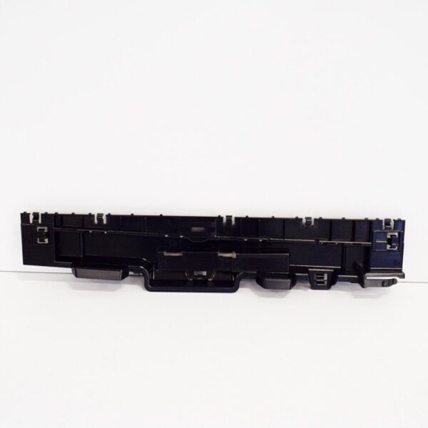 BMW 3 GT F34 Left Supporting Ledge 51777293741 7293741 ORIGINAL - Image 5