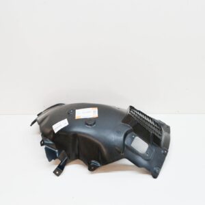 BMW 3 G20,G28 Front Left Inner Fender Front Part 7340909 51717340909 ORIGINAL