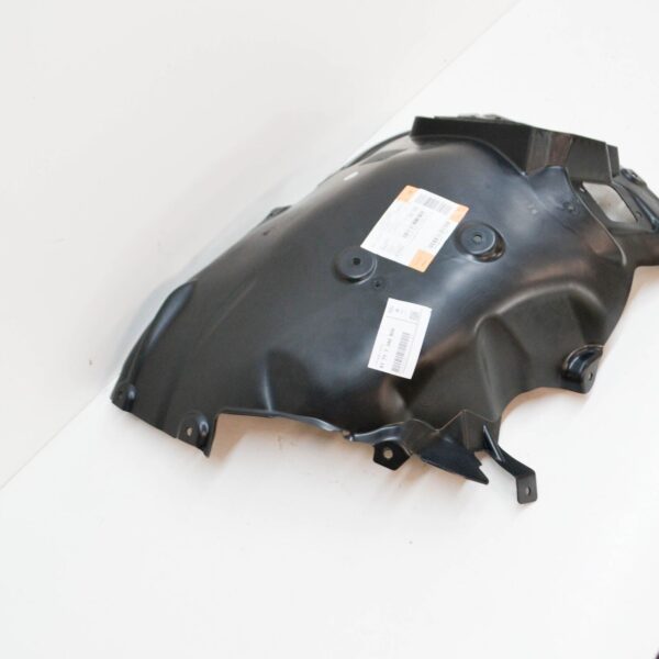 BMW 3 G20,G28 Front Left Inner Fender Front Part 7340909 51717340909 ORIGINAL - Image 3