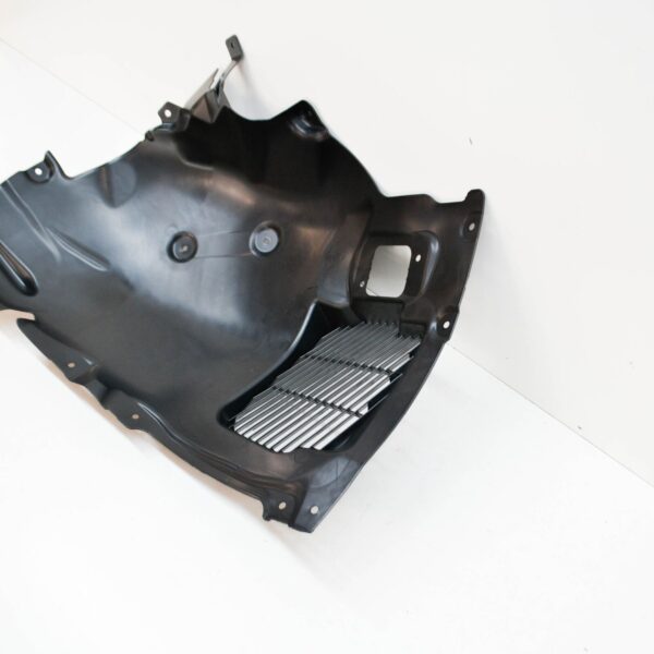 BMW 3 G20,G28 Front Left Inner Fender Front Part 7340909 51717340909 ORIGINAL - Image 5