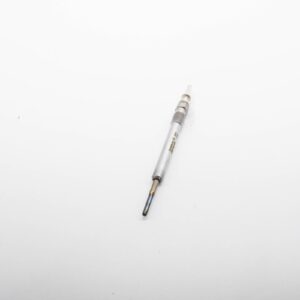 BMW 1 F20 Spark Plug 12238572135 ORIGINAL