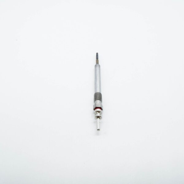 BMW 1 F20 Spark Plug 12238572135 ORIGINAL - Image 3