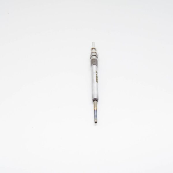 BMW 1 F20 Spark Plug 12238572135 ORIGINAL - Image 4