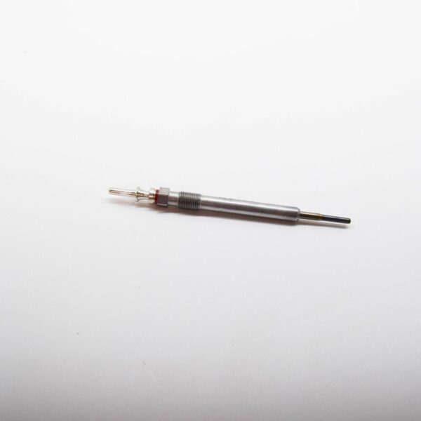 BMW 1 F20 Spark Plug 12238572135 ORIGINAL - Image 5
