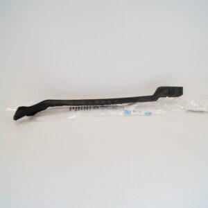 BMW 1 F20 Right Sound Insulation Strip 51487300694 7300694 GENUINE NEW