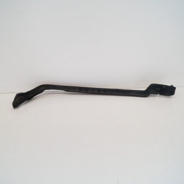 BMW 1 F20 Right Sound Insulation Strip 51487300694 7300694 GENUINE NEW - Image 2