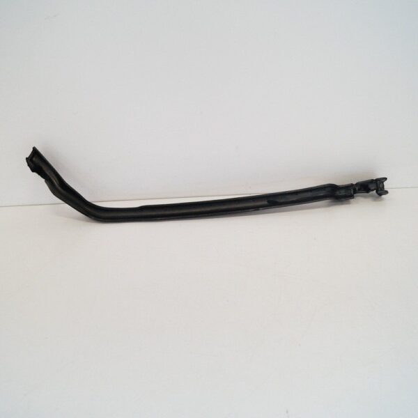 BMW 1 F20 Right Sound Insulation Strip 51487300694 7300694 GENUINE NEW - Image 3