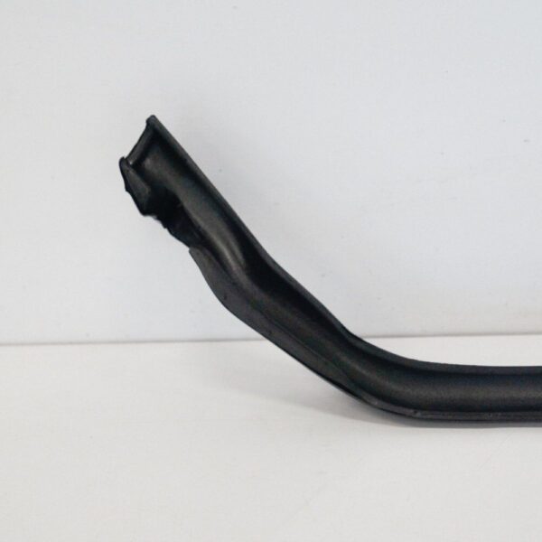 BMW 1 F20 Right Sound Insulation Strip 51487300694 7300694 GENUINE NEW - Image 4