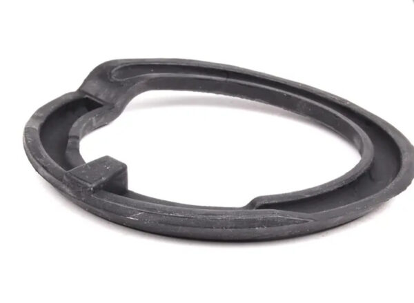 BMW X3 E83 Lower Front Spring Pad 31303411795 3411795 ORIGINAL