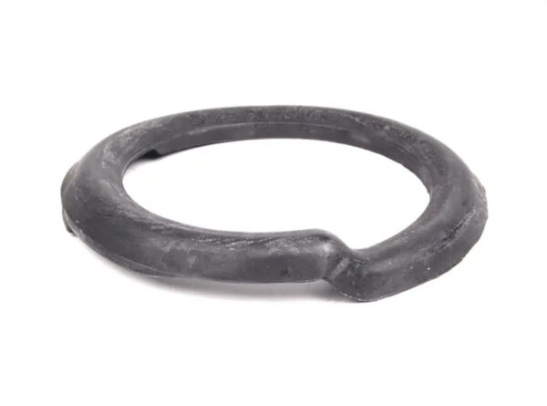 BMW X3 E83 Lower Front Spring Pad 31303411795 3411795 ORIGINAL - Image 2