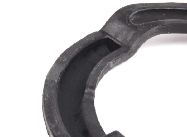 BMW X3 E83 Lower Front Spring Pad 31303411795 3411795 ORIGINAL - Image 3