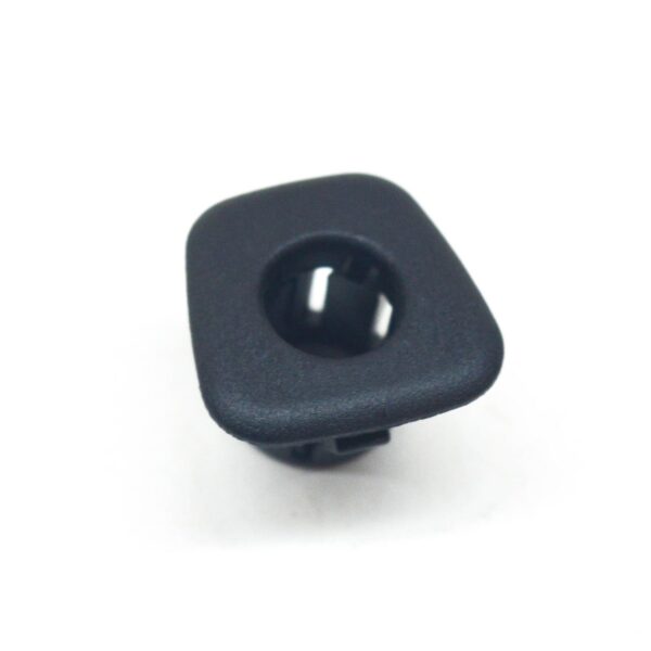 BMW X1 F48 Front Door Lock Knob Bezel 51417350523 7350523 ORIGINAL