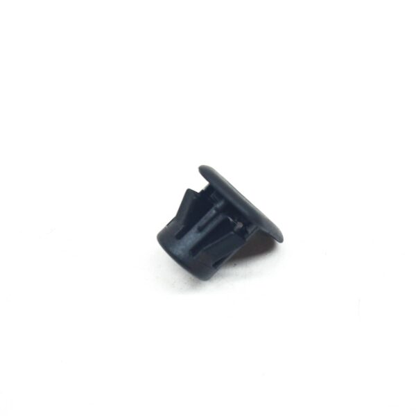 BMW X1 F48 Front Door Lock Knob Bezel 51417350523 7350523 ORIGINAL - Image 2