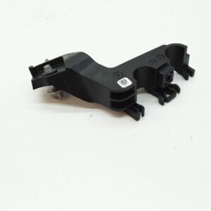 BMW 3 G20 Oil Cooler Line Bracket 17227936448 7936448 ORIGINAL