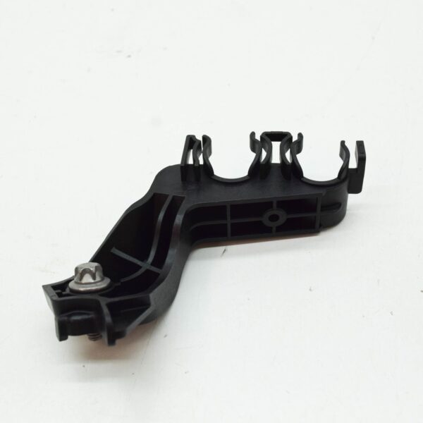 BMW 3 G20 Oil Cooler Line Bracket 17227936448 7936448 ORIGINAL - Image 2