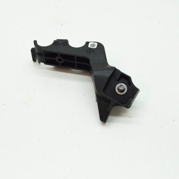 BMW 3 G20 Oil Cooler Line Bracket 17227936448 7936448 ORIGINAL - Image 5