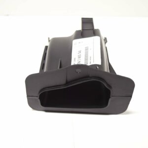 BMW 8 G15 Right Air Intake Brake Tube Duct 51747465546 ORIGINAL