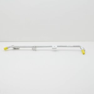 AUDI A6 C8 Engine Coolant Pipe 4K0121064 ORIGINAL