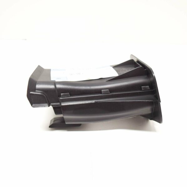 BMW 8 G15 Right Air Intake Brake Tube Duct 51747465546 ORIGINAL - Image 5