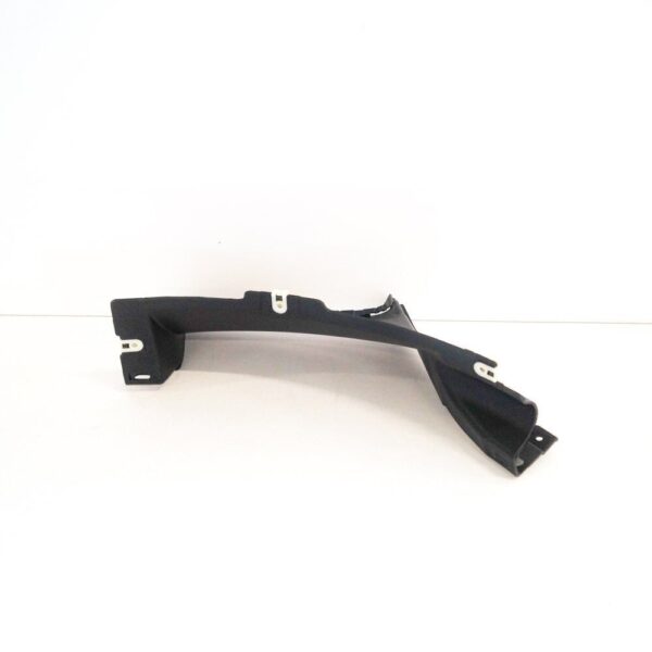 BMW X5 F15 Front Left Air Duct 51657294539 ORIGINAL - Image 3