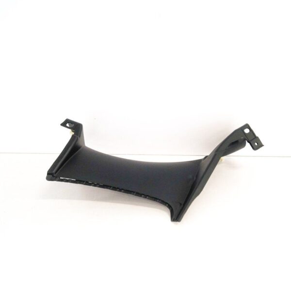 BMW X5 F15 Front Left Air Duct 51657294539 ORIGINAL - Image 4