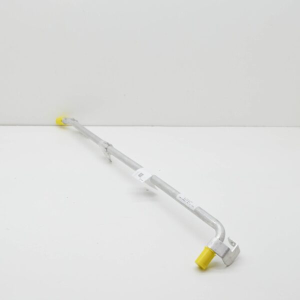 AUDI A6 C8 Engine Coolant Pipe 4K0121064 ORIGINAL - Image 2