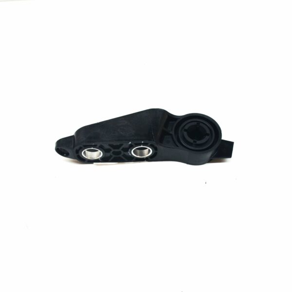 BMW 3 G20 Left Air Duct Bracket 51647434061 ORIGINAL - Image 2
