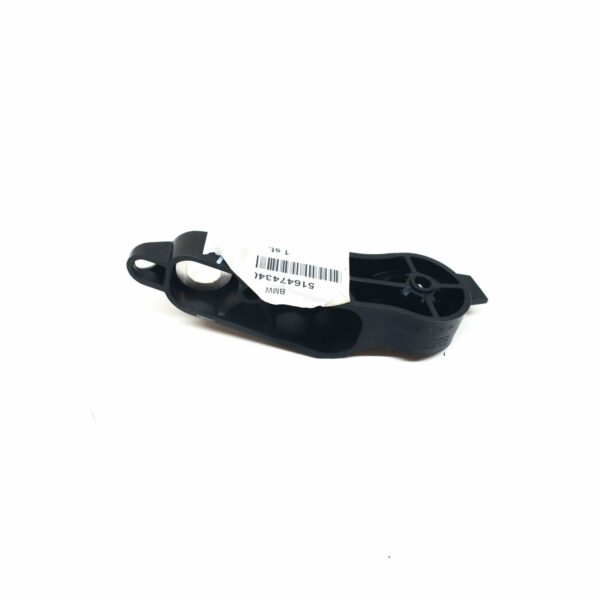 BMW 3 G20 Left Air Duct Bracket 51647434061 ORIGINAL - Image 4